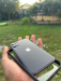 iphone11